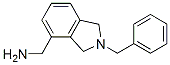 2,3--2-׻-1H--4-װY(ji)(gu)ʽ_127169-00-0Y(ji)(gu)ʽ