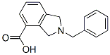 2,3--2-׻-1H--4-Y(ji)(gu)ʽ_127169-17-9Y(ji)(gu)ʽ