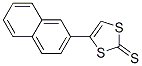 4-(2-)-1,3--2-ͪY(ji)(gu)ʽ_127198-67-8Y(ji)(gu)ʽ
