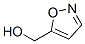 f-5-״Y(ji)(gu)ʽ_127232-41-1Y(ji)(gu)ʽ
