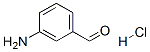 3-ȩ}}Y(ji)(gu)ʽ_127248-99-1Y(ji)(gu)ʽ