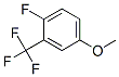 3-׻-4-ѽY(ji)(gu)ʽ_127271-65-2Y(ji)(gu)ʽ