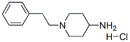 4--1-N-һ}}Y(ji)(gu)ʽ_127285-07-8Y(ji)(gu)ʽ