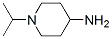 1-(1-׻һ)-4-रY(ji)(gu)ʽ_127285-08-9Y(ji)(gu)ʽ