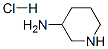 3-}}Y(ji)(gu)ʽ_127294-75-1Y(ji)(gu)ʽ