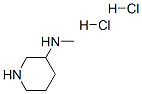 3-װp}}Y(ji)(gu)ʽ_127294-77-3Y(ji)(gu)ʽ