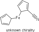 ïFY(ji)(gu)ʽ_1273-84-3Y(ji)(gu)ʽ