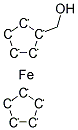 ïF״Yʽ_1273-86-5Yʽ