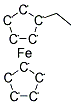 һïFY(ji)(gu)ʽ_1273-89-8Y(ji)(gu)ʽ
