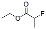 2-Y(ji)(gu)ʽ_127306-59-6Y(ji)(gu)ʽ