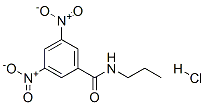 3,5--N-(N-)}}Y(ji)(gu)ʽ_127312-05-4Y(ji)(gu)ʽ