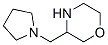 3--1-׻Yʽ_127320-83-6Yʽ