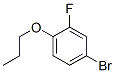 4--2--1-Y(ji)(gu)ʽ_127326-77-6Y(ji)(gu)ʽ