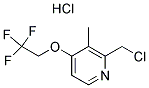 2-ȼ׻-3-׻-4-(2,2,2-)}}Y(ji)(gu)ʽ_127337-60-4Y(ji)(gu)ʽ