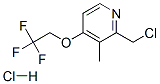 2-ȼ׻-3-׻-4-(2,2,2-)}}Y(ji)(gu)ʽ_127337-71-7Y(ji)(gu)ʽ