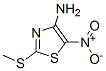 4--2-׻-5-Y(ji)(gu)ʽ_127346-42-3Y(ji)(gu)ʽ