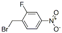 2--4-SY(ji)(gu)ʽ_127349-56-8Y(ji)(gu)ʽ
