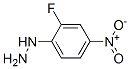 2--4-½Y(ji)(gu)ʽ_127350-92-9Y(ji)(gu)ʽ