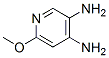 6--3,4-Y(ji)(gu)ʽ_127356-26-7Y(ji)(gu)ʽ