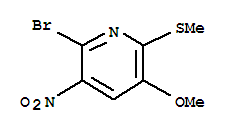 2--5--6-׻-3-ऽY(ji)(gu)ʽ_127356-33-6Y(ji)(gu)ʽ