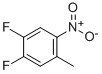 2--4,5-ױY(ji)(gu)ʽ_127371-50-0Y(ji)(gu)ʽ