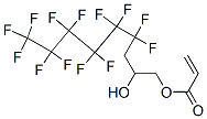 3-ȫ׻-2-uϩY(ji)(gu)ʽ_127377-12-2Y(ji)(gu)ʽ