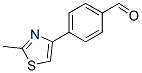 4-(2-׻-1,3-)ȩY(ji)(gu)ʽ_127406-11-5Y(ji)(gu)ʽ