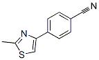 4-(2-׻-1,3-)Y(ji)(gu)ʽ_127406-79-5Y(ji)(gu)ʽ