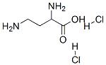 H-D-Dab-OH.2HClY(ji)(gu)ʽ_127531-11-7Y(ji)(gu)ʽ