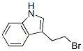 3-(2-һ)Y(ji)(gu)ʽ_127561-17-5Y(ji)(gu)ʽ