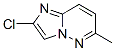 2--6-׻[1,2-b]ຽY(ji)(gu)ʽ_127566-20-5Y(ji)(gu)ʽ