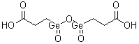 һNY(ji)(gu)ʽ_12758-40-6Y(ji)(gu)ʽ