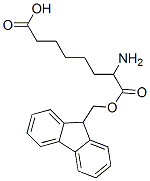 Fmoc-7-Yʽ_127582-76-7Yʽ