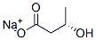 (S)-(+)-3-uc}Y(ji)(gu)ʽ_127604-16-4Y(ji)(gu)ʽ