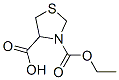 3--4-Y(ji)(gu)ʽ_127657-29-8Y(ji)(gu)ʽ