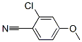 2--4-Y(ji)(gu)ʽ_127666-99-3Y(ji)(gu)ʽ