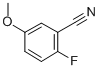 2--5-Yʽ_127667-01-0Yʽ