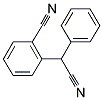 2-[()׻]Y(ji)(gu)ʽ_127667-03-2Y(ji)(gu)ʽ