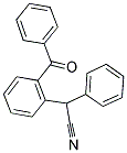2-(2-)-2-Y(ji)(gu)ʽ_127667-32-7Y(ji)(gu)ʽ