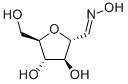 2,5-Óˮ-d-¶뿽Y(ji)(gu)ʽ_127676-61-3Y(ji)(gu)ʽ