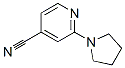 2--1-Y(ji)(gu)ʽ_127680-87-9Y(ji)(gu)ʽ
