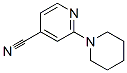 2--1-Y(ji)(gu)ʽ_127680-89-1Y(ji)(gu)ʽ
