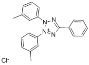 2,3-p(3-׻)-5-ȻY(ji)(gu)ʽ_127697-61-4Y(ji)(gu)ʽ