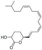 5(S)-uʮϩ(ni)Y(ji)(gu)ʽ_127708-42-3Y(ji)(gu)ʽ