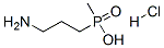 3-(׻)}}Y(ji)(gu)ʽ_127729-35-5Y(ji)(gu)ʽ