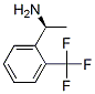 (S)-1-[2-(׻)]ҰY(ji)(gu)ʽ_127733-39-5Y(ji)(gu)ʽ