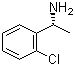 (R)-1-(2-ȱ)ҰYʽ_127733-42-0Yʽ