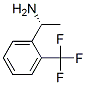 (R)-1-[2-(׻)]ҰY(ji)(gu)ʽ_127733-46-4Y(ji)(gu)ʽ