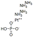 İKYʽ_127733-98-6Yʽ