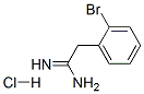 2-(2-屽)} }}Yʽ_127813-37-0Yʽ